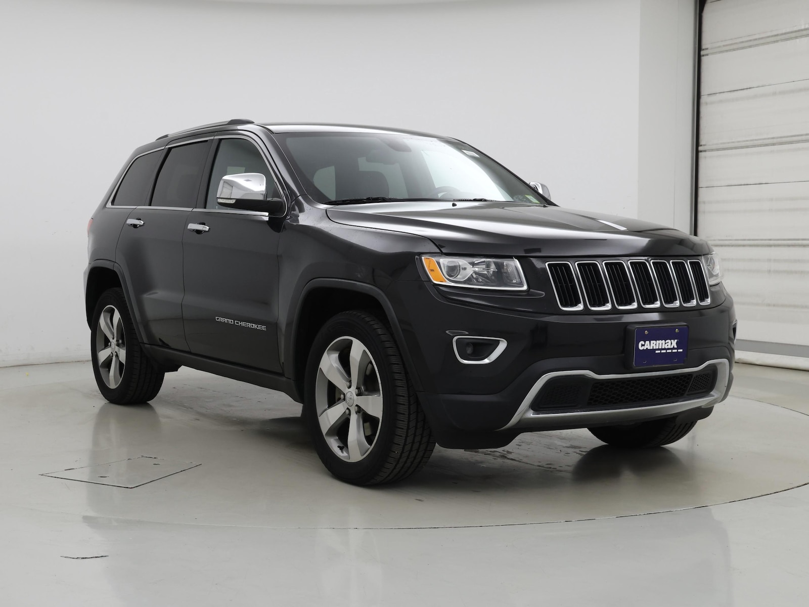 jeep grand cherokee 2015 1C4RJFBG6FC877794 image jeep grand cherokee 2015 1C4RJFBG6FC877794 image